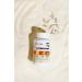 Art Life Antipurine sorbent Prevention gout - Buy Online on GoSupps.com