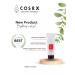 COSRX Washing foam for problem skin