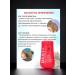 Miss Bronze The powder matting for easy hair fixation - Buy Online on GoSupps.com