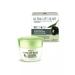 BELITA Face Lifactiv cream 45+ made in RB - Buy Online on GoSupps.com