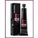 Goldwell Persistent Cream-hair cream Topchic 7sb 60 ml - Buy Online on GoSupps.com