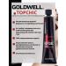 Goldwell Persistent Cream-hair cream Topchic 7sb 60 ml - Buy Online on GoSupps.com