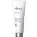 Bio Essence Face washing gel cleansing for sensitive skin - Buy Online on GoSupps.com