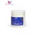 DNC Body cream with urea 11%