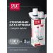 SPLAT Toothpaste whitening plus a set career care 2 pcs - Buy Online on GoSupps.com