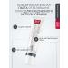 SPLAT Toothpaste whitening plus a set career care 2 pcs - Buy Online on GoSupps.com