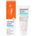 CERAMED Cream for face and body moisturizer with D-panthenol 100ml