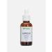 levrana Facial serum a Refresh regenerative 30ml