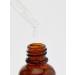 levrana Facial serum a Refresh regenerative 30ml - Buy Online on GoSupps.com