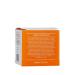 ARAVIA Professional Cream-Buster for the radiance of the skin with vitamin C - Buy Online on GoSupps.com