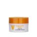 ARAVIA Professional Cream-Buster for the radiance of the skin with vitamin C - Buy Online on GoSupps.com