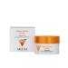 ARAVIA Professional Cream-Buster for the radiance of the skin with vitamin C - Buy Online on GoSupps.com