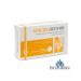 Apifarm 0719 Chondroleptin for joints from osteochondrosis and arthritis - Buy Online on GoSupps.com