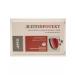 Apifarm 0710 Leptoprottete for immunity vitamins of colds - Buy Online on GoSupps.com