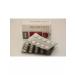 Apifarm 0710 Leptoprottete for immunity vitamins of colds - Buy Online on GoSupps.com
