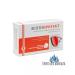 Apifarm 0710 Leptoprottete for immunity vitamins of colds - Buy Online on GoSupps.com