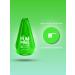 Perioe Paste toothpaste with Pumping dispenser (mint and grass) - Buy Online on GoSupps.com