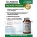Dr Arsenin Chromium picolinate - Buy Online on GoSupps.com
