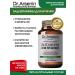 Dr Arsenin Vitamins for men