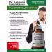 Dr Arsenin Vitamins for men - Buy Online on GoSupps.com