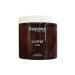 Kapous Professional Salt scrub coffee 500 ml cabus - Buy Online on GoSupps.com