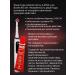 Ajona Concentrated toothpaste Stomaticum 25 ml 5 pcs - Buy Online on GoSupps.com