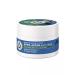 Agafya's first aid kit Cream-Activa Night for the face ginseng