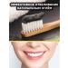 Herbodent Activated coal toothpaste Herbate 100g - Buy Online on GoSupps.com