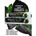 Herbodent Activated coal toothpaste Herbate 100g - Buy Online on GoSupps.com