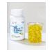 Atomy Alaska atomi e-omega 3 - Buy Online on GoSupps.com