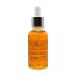 CHOCOLATE OIL-serum for face anti-aging 45+ - Buy Online on GoSupps.com