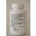 biolite 0306 Emloo art villarcost extract chondroprotector of joints - Buy Online on GoSupps.com