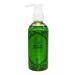 CHOCOLATE Silk shampoo strengthening black soap & spirulina - Buy Online on GoSupps.com