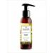INNATURE Washing gel for oily and problem skin - Buy Online on GoSupps.com