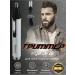 HomeSphere Male trimmer for the nose of the ears of a beard
