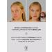 TF Cosmetics Blue Highlighter Trend All-In-One CTP-17 - Buy Online on GoSupps.com