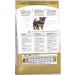 ROYAL CANIN Dry food dry Yorkshire Terrier for puppies 1.5 kg - Buy Online on GoSupps.com