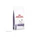 ROYAL CANIN Dry neuthed sterilized small dogs 0.8 kg - Buy Online on GoSupps.com