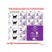 ROYAL CANIN Sensible 33 food for cats with food allergies 1.2 kg - Buy Online on GoSupps.com