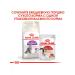 ROYAL CANIN Sensible 33 food for cats with food allergies 1.2 kg - Buy Online on GoSupps.com