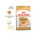 ROYAL CANIN Dry pomeranian food for dogs Pomeranian spitz 0.5 kg - Buy Online on GoSupps.com