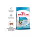 ROYAL CANIN Dry Mini Puppy food for small puppies 0.8 kg - Buy Online on GoSupps.com