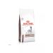 ROYAL CANIN Dog feed for dry Hepatic HF16 for dogs hepatic 12 kg - Buy Online on GoSupps.com