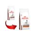 ROYAL CANIN Dog food dry Gastr Intestinal Low FAT 1.5 kg - Buy Online on GoSupps.com