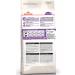ROYAL CANIN Sterilized 7+ food of elderly sterilized cats 1.5 kg - Buy Online on GoSupps.com