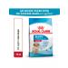 ROYAL CANIN Dog food dry Medium Puppy for medium rocks 14 kg - Buy Online on GoSupps.com