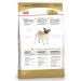 ROYAL CANIN Dry food pug adult for dogs pugs 0.5 kg - Buy Online on GoSupps.com