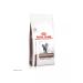 ROYAL CANIN GastroinTestinal Moderate Calorie food for cats 2 kg - Buy Online on GoSupps.com