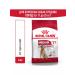 ROYAL CANIN Dog food dry Medium Adult 7+ for medium rocks 4 kg - Buy Online on GoSupps.com