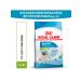 ROYAL CANIN Dog food for dry X-Small Puppy for small puppies 1.5 kg - Buy Online on GoSupps.com